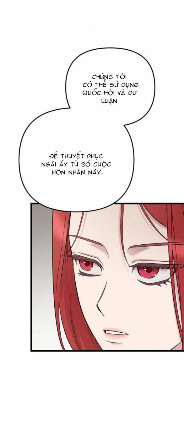 Kẻ Cưỡng Bức Yêu Quý Của Tôi: Chapter 5.1