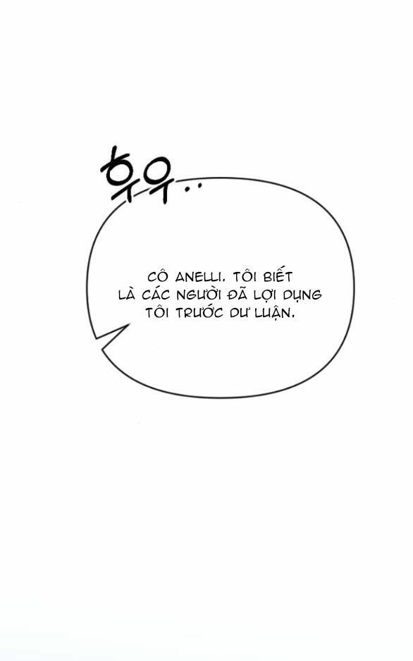 Kẻ Cưỡng Bức Yêu Quý Của Tôi: Chapter 5.1