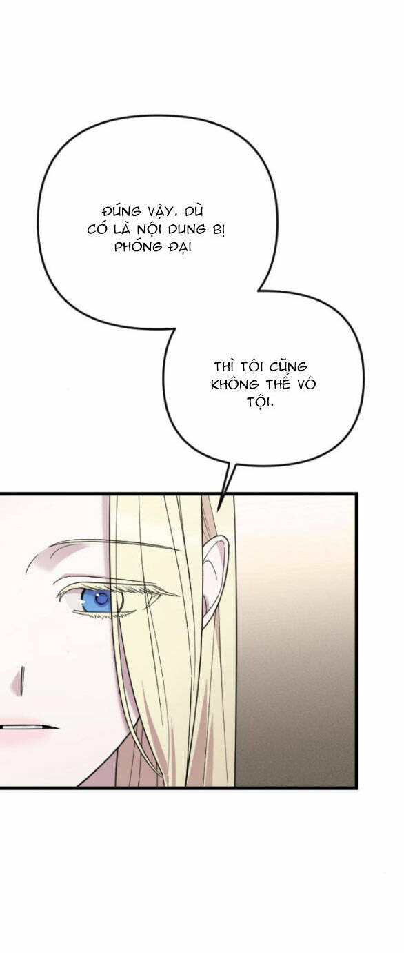 Kẻ Cưỡng Bức Yêu Quý Của Tôi: Chapter 5.1