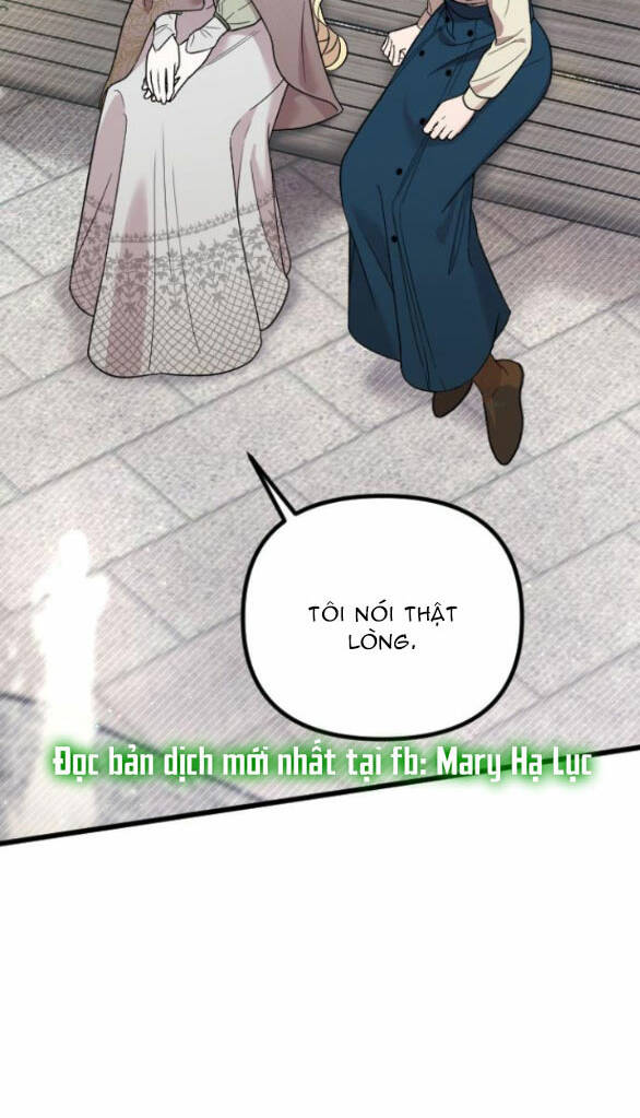 Kẻ Cưỡng Bức Yêu Quý Của Tôi: Chapter 5.1