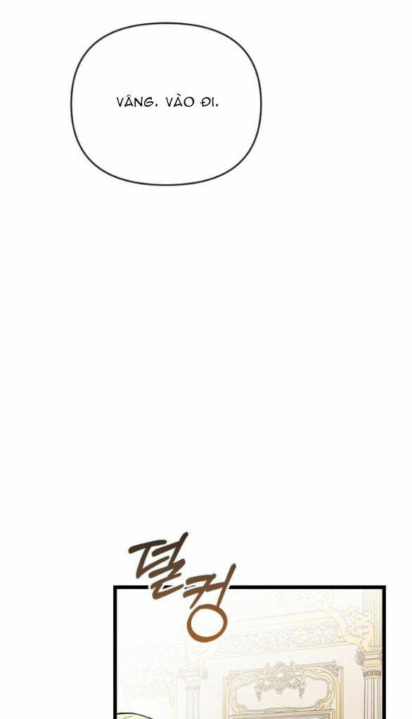 Kẻ Cưỡng Bức Yêu Quý Của Tôi: Chapter 5.1