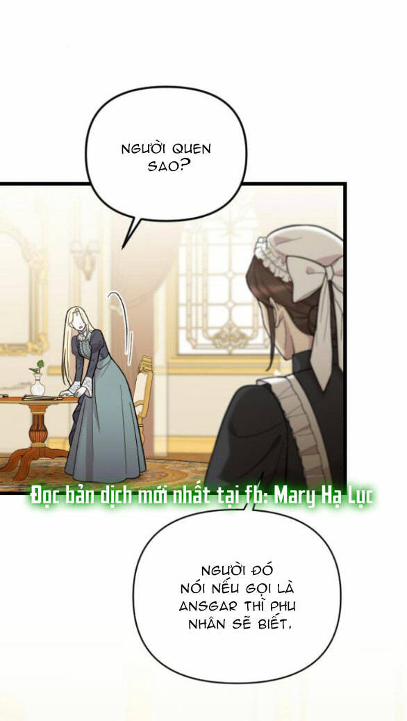 Kẻ Cưỡng Bức Yêu Quý Của Tôi: Chapter 5.1