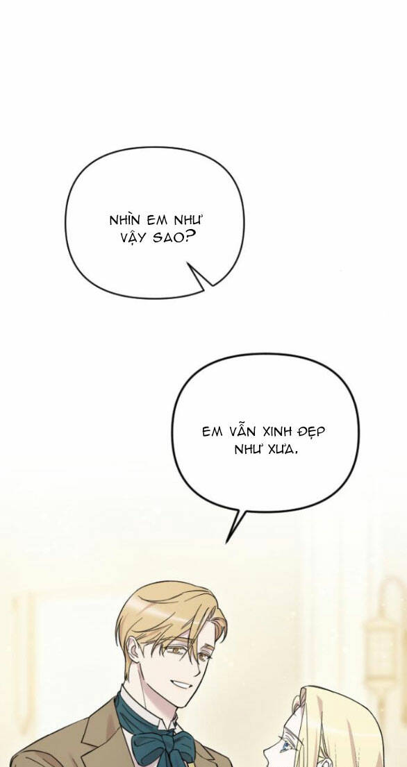 Kẻ Cưỡng Bức Yêu Quý Của Tôi: Chapter 5.1