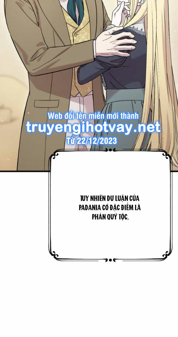 Kẻ Cưỡng Bức Yêu Quý Của Tôi: Chapter 5.1