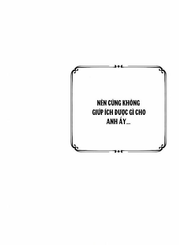 Kẻ Cưỡng Bức Yêu Quý Của Tôi: Chapter 5.1