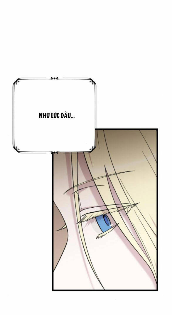 Kẻ Cưỡng Bức Yêu Quý Của Tôi: Chapter 5.1
