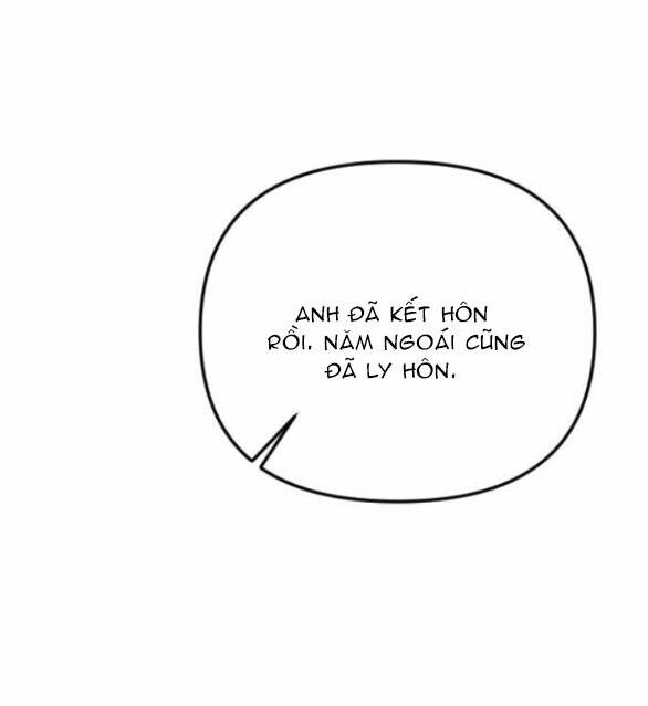 Kẻ Cưỡng Bức Yêu Quý Của Tôi: Chapter 5.1
