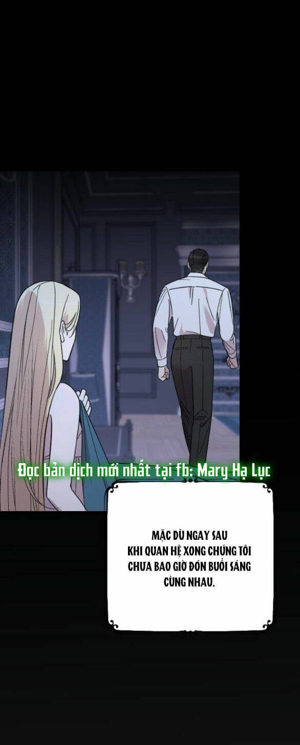 Kẻ Cưỡng Bức Yêu Quý Của Tôi: Chapter 5.1