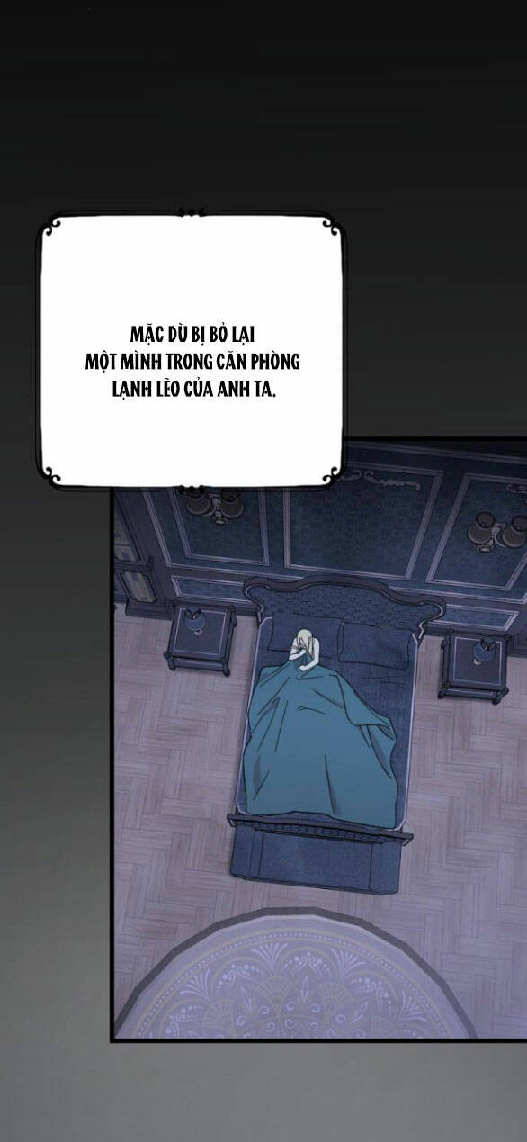 Kẻ Cưỡng Bức Yêu Quý Của Tôi: Chapter 5.1