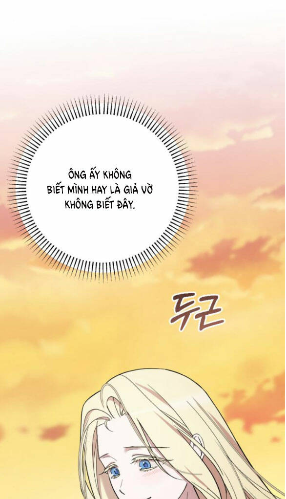 Kẻ Cưỡng Bức Yêu Quý Của Tôi: Chapter 6.2