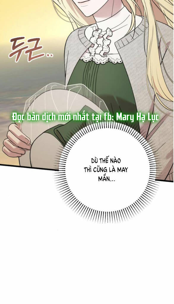 Kẻ Cưỡng Bức Yêu Quý Của Tôi: Chapter 6.2