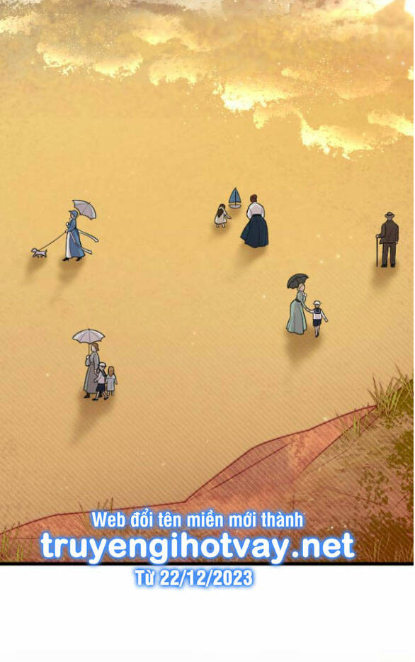 Kẻ Cưỡng Bức Yêu Quý Của Tôi: Chapter 6.2