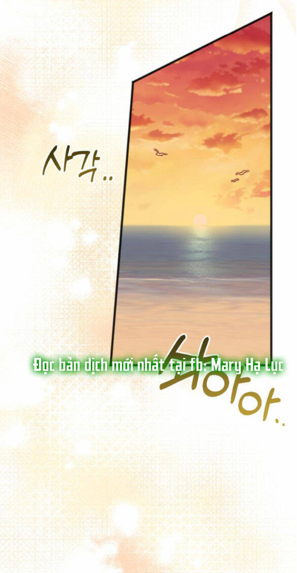 Kẻ Cưỡng Bức Yêu Quý Của Tôi: Chapter 6.2