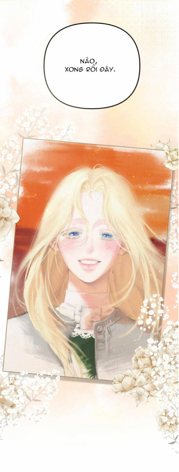 Kẻ Cưỡng Bức Yêu Quý Của Tôi: Chapter 6.2