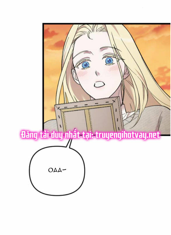 Kẻ Cưỡng Bức Yêu Quý Của Tôi: Chapter 6.2