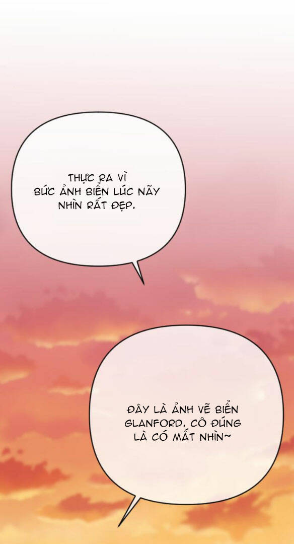 Kẻ Cưỡng Bức Yêu Quý Của Tôi: Chapter 6.2