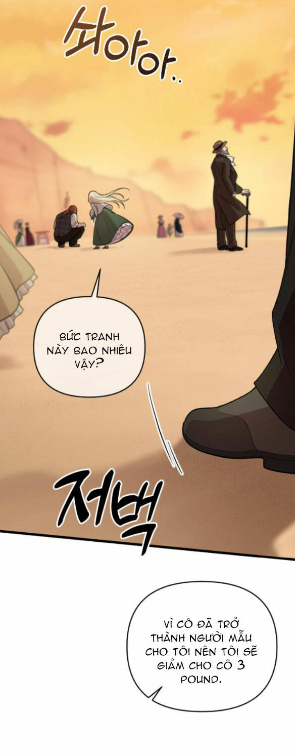 Kẻ Cưỡng Bức Yêu Quý Của Tôi: Chapter 6.2
