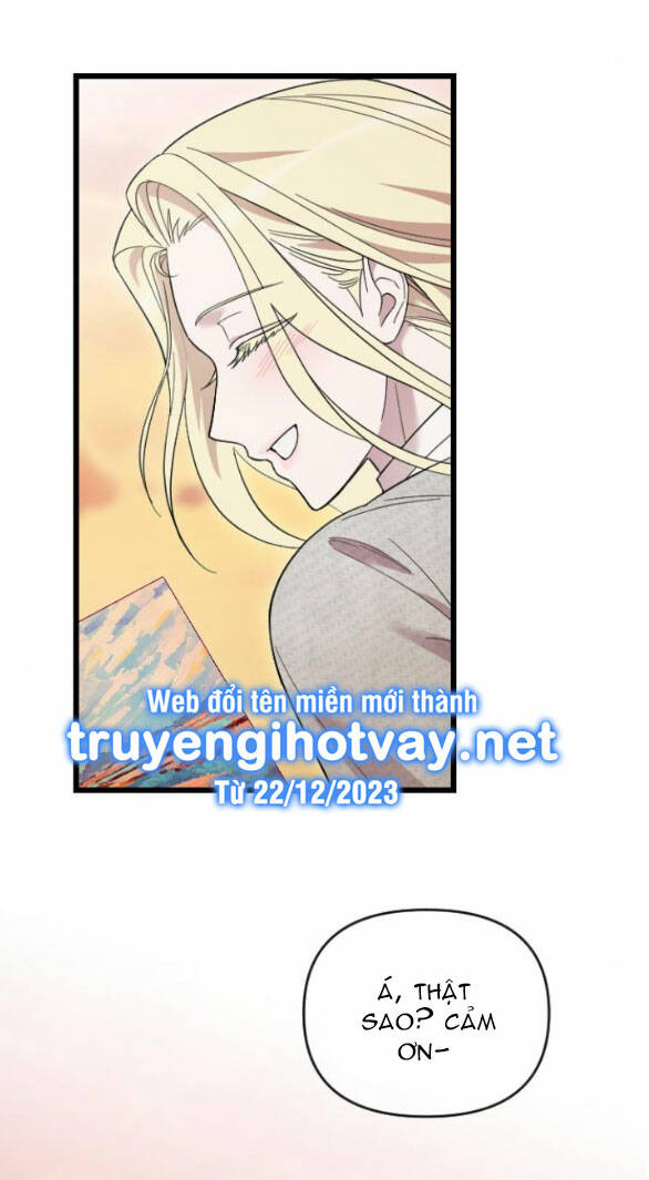 Kẻ Cưỡng Bức Yêu Quý Của Tôi: Chapter 6.2