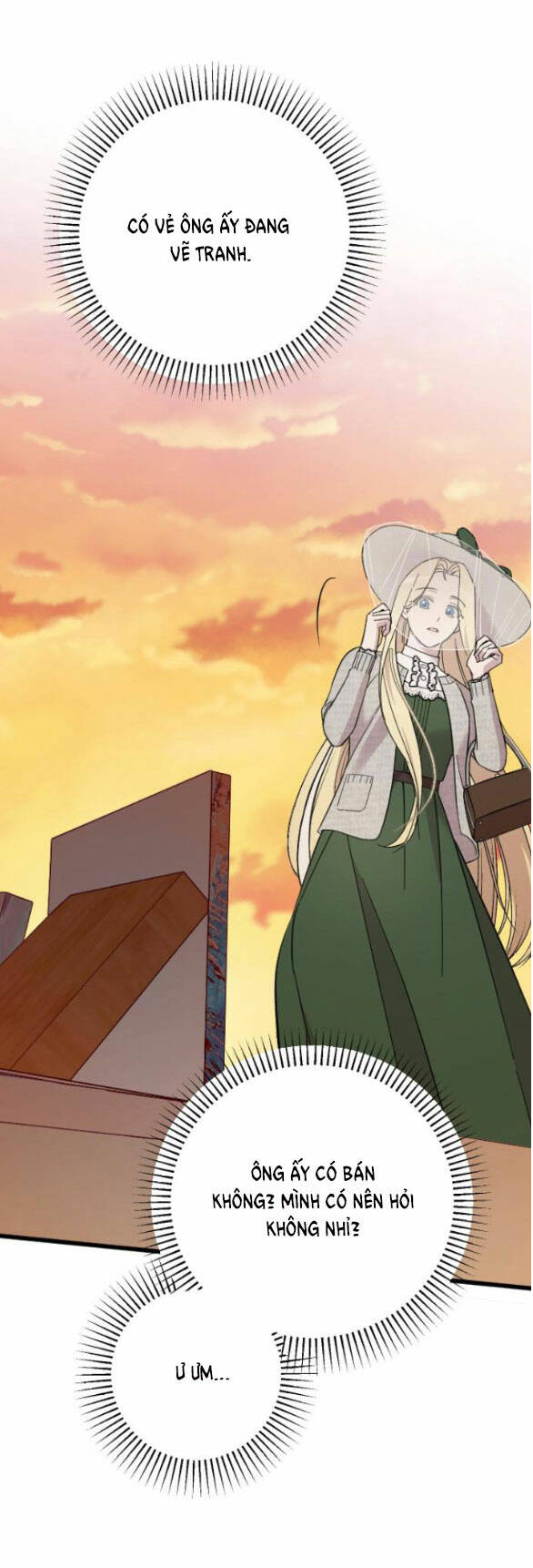 Kẻ Cưỡng Bức Yêu Quý Của Tôi: Chapter 6.2