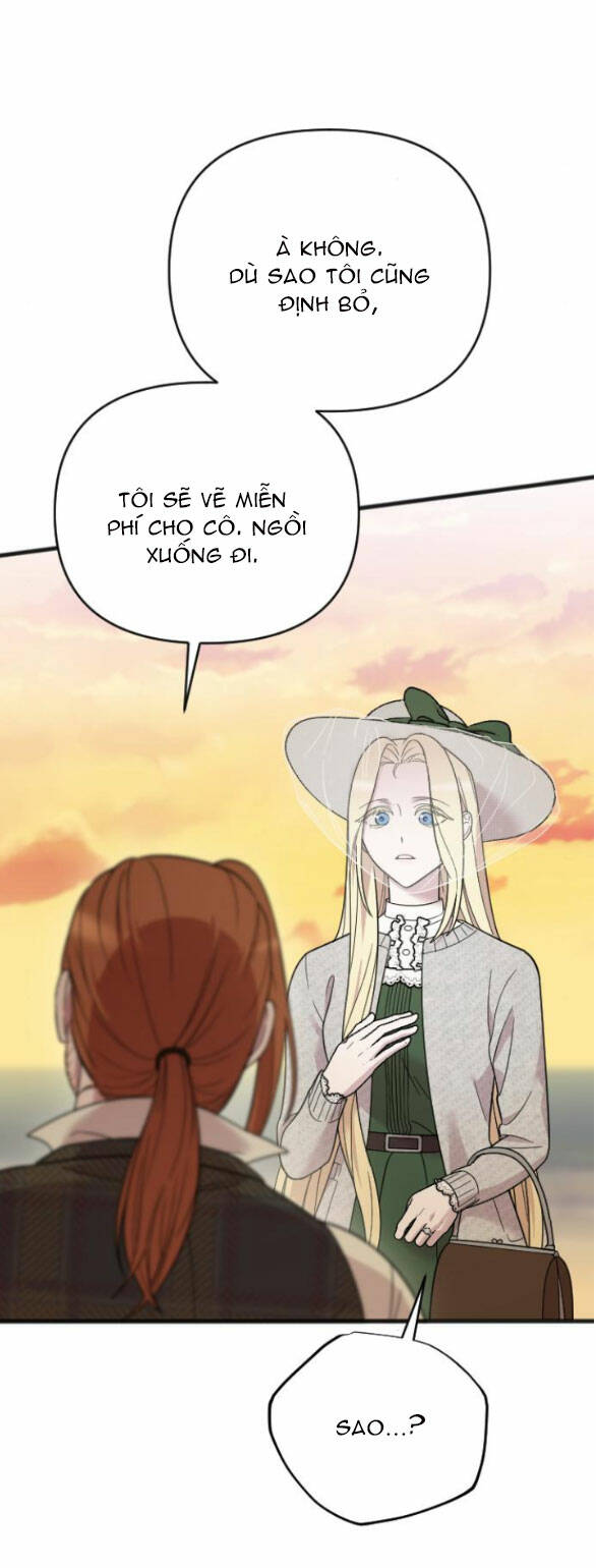 Kẻ Cưỡng Bức Yêu Quý Của Tôi: Chapter 6.2