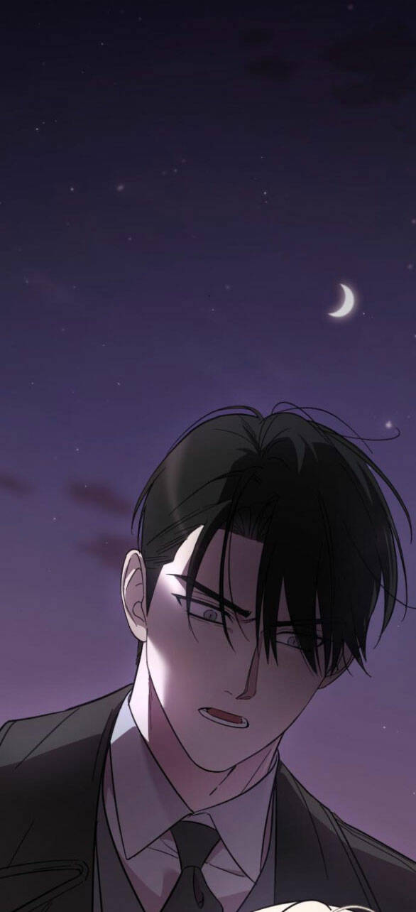Kẻ Cưỡng Bức Yêu Quý Của Tôi: Chapter 7.1