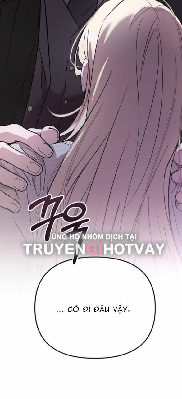 Kẻ Cưỡng Bức Yêu Quý Của Tôi: Chapter 7.1