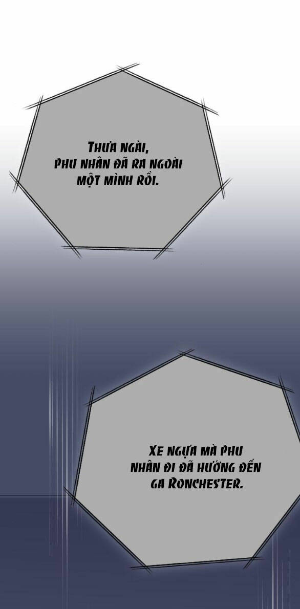 Kẻ Cưỡng Bức Yêu Quý Của Tôi: Chapter 7.1