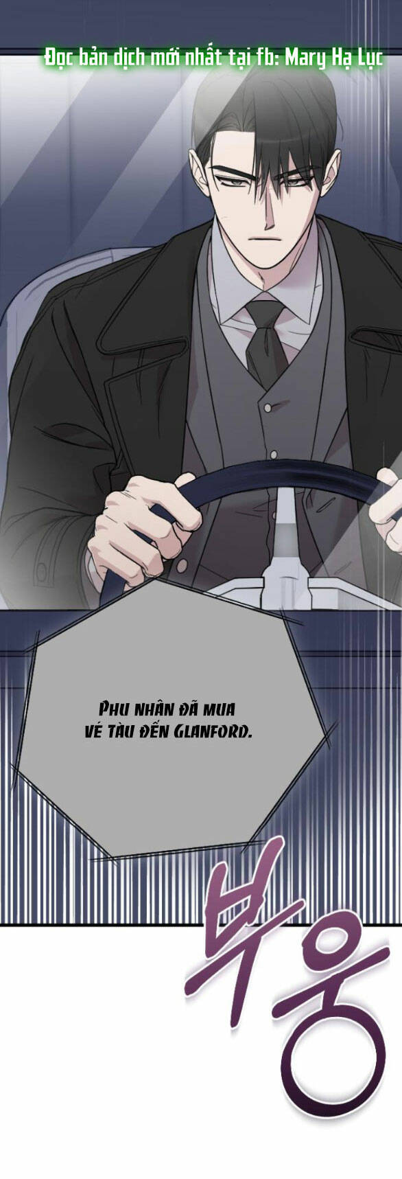 Kẻ Cưỡng Bức Yêu Quý Của Tôi: Chapter 7.1