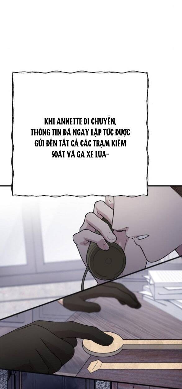 Kẻ Cưỡng Bức Yêu Quý Của Tôi: Chapter 7.1