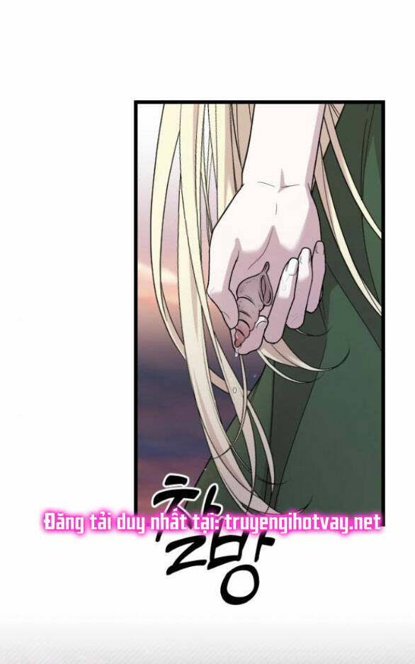 Kẻ Cưỡng Bức Yêu Quý Của Tôi: Chapter 7.1