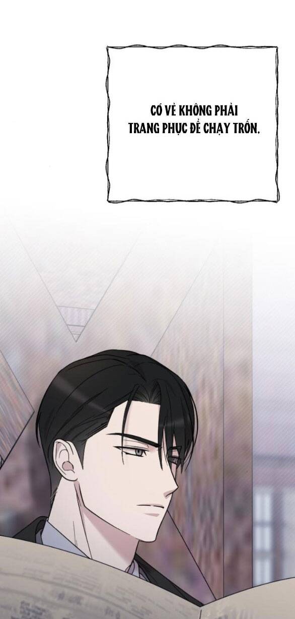 Kẻ Cưỡng Bức Yêu Quý Của Tôi: Chapter 7.1