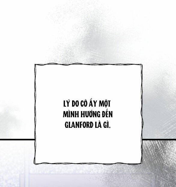 Kẻ Cưỡng Bức Yêu Quý Của Tôi: Chapter 7.1