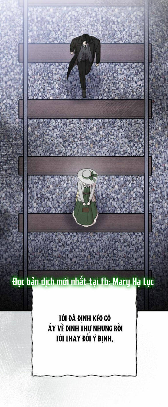 Kẻ Cưỡng Bức Yêu Quý Của Tôi: Chapter 7.1
