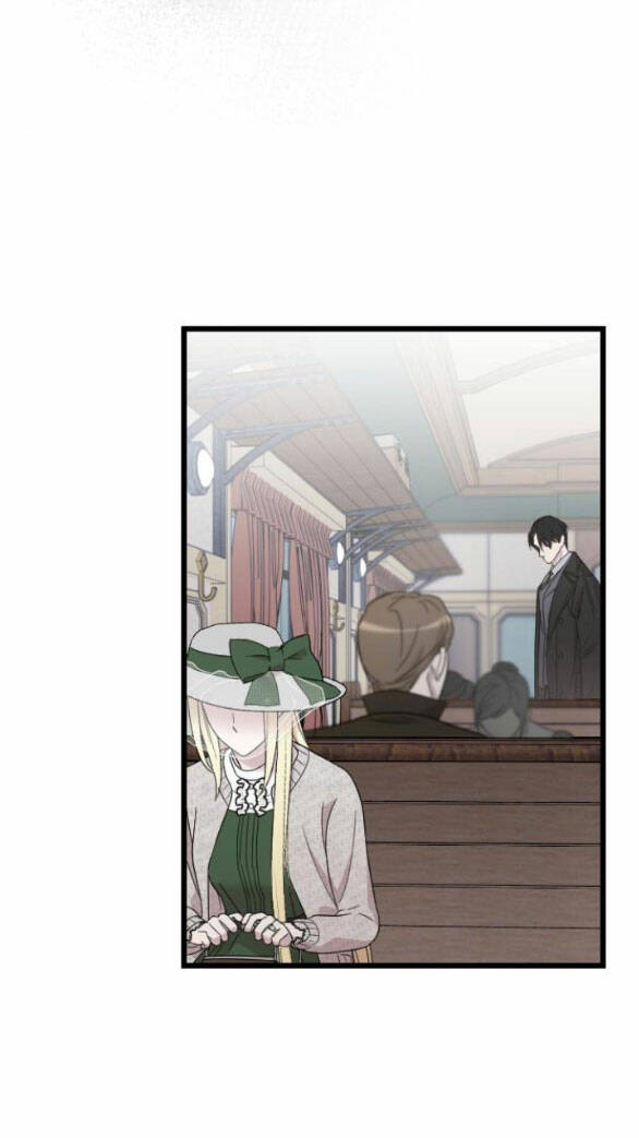 Kẻ Cưỡng Bức Yêu Quý Của Tôi: Chapter 7.1