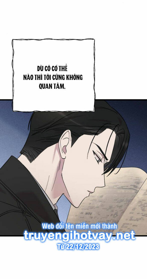 Kẻ Cưỡng Bức Yêu Quý Của Tôi: Chapter 7.1
