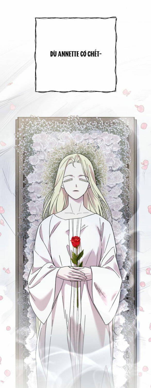 Kẻ Cưỡng Bức Yêu Quý Của Tôi: Chapter 7.1