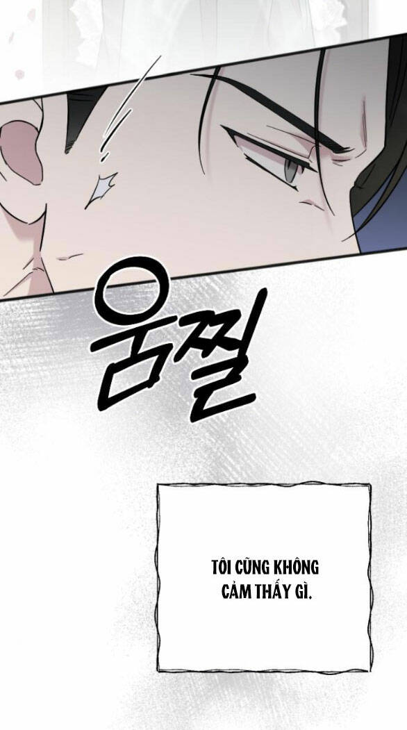Kẻ Cưỡng Bức Yêu Quý Của Tôi: Chapter 7.1