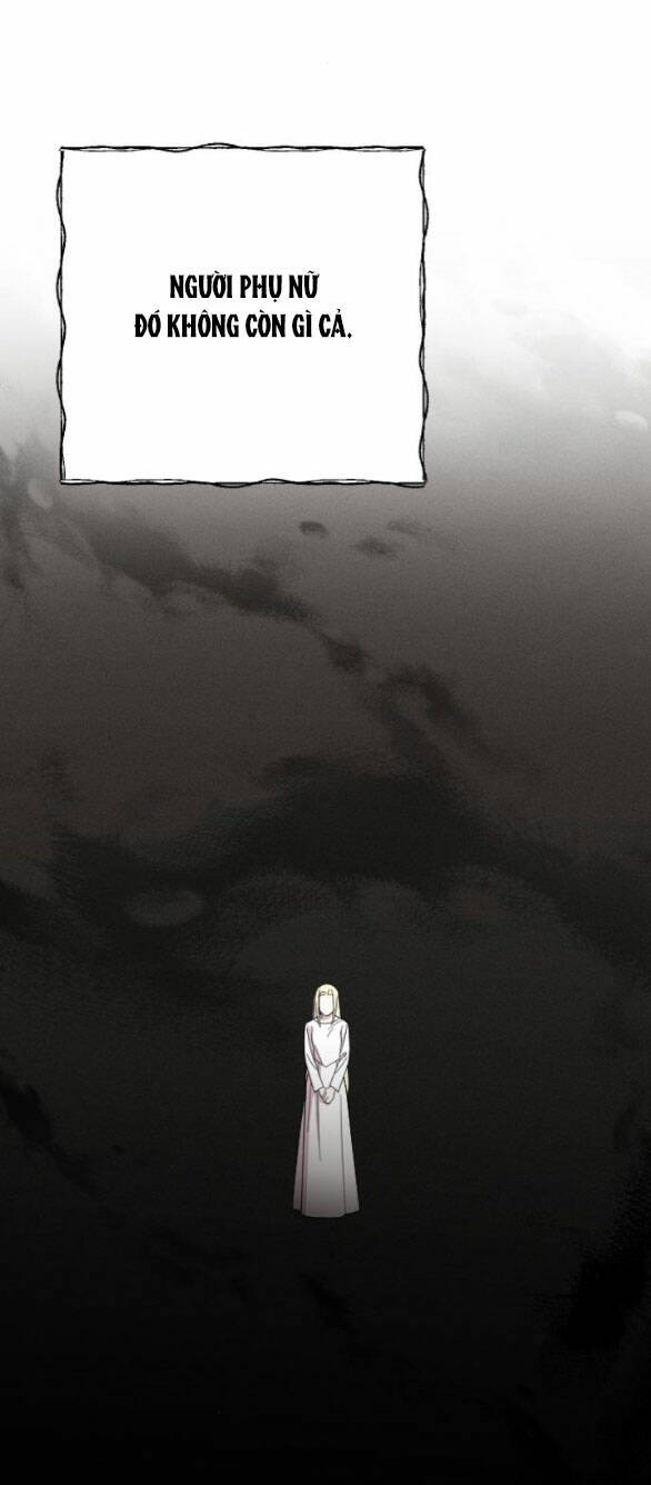 Kẻ Cưỡng Bức Yêu Quý Của Tôi: Chapter 7.1