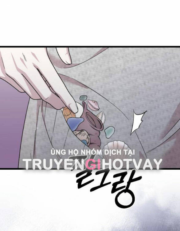 Kẻ Cưỡng Bức Yêu Quý Của Tôi: Chapter 7.1