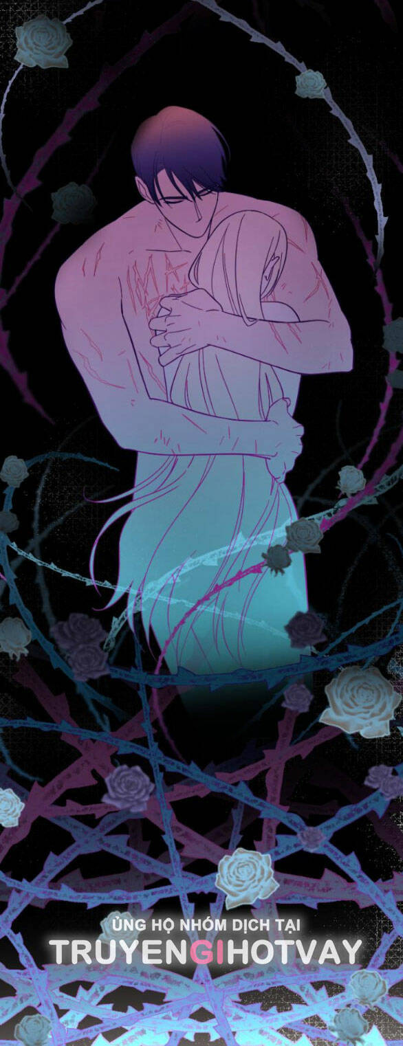 Kẻ Cưỡng Bức Yêu Quý Của Tôi: Chapter 7.1