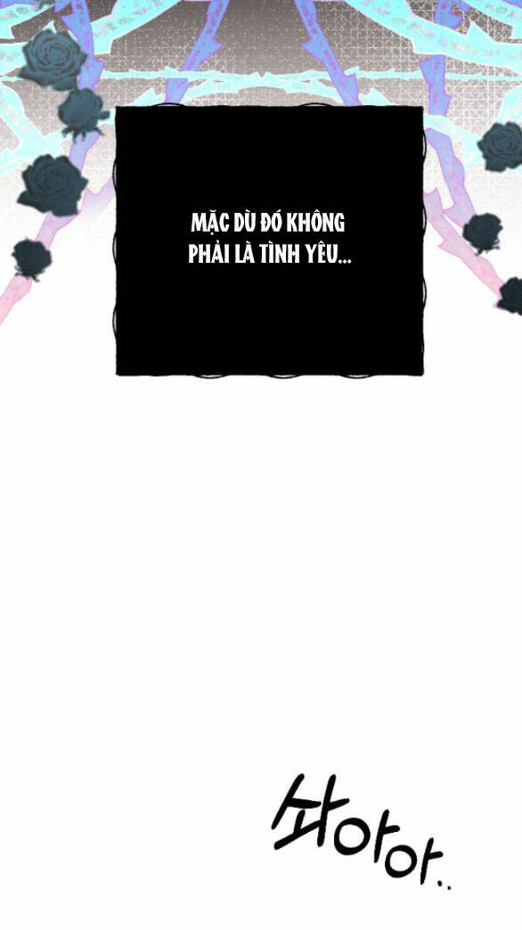 Kẻ Cưỡng Bức Yêu Quý Của Tôi: Chapter 7.1