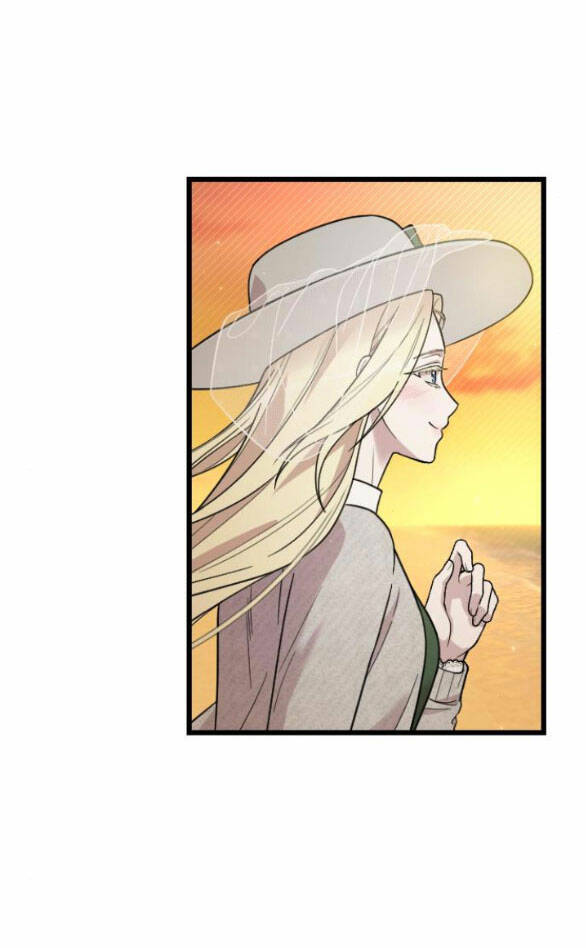 Kẻ Cưỡng Bức Yêu Quý Của Tôi: Chapter 7.1
