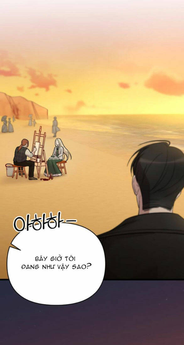 Kẻ Cưỡng Bức Yêu Quý Của Tôi: Chapter 7.1
