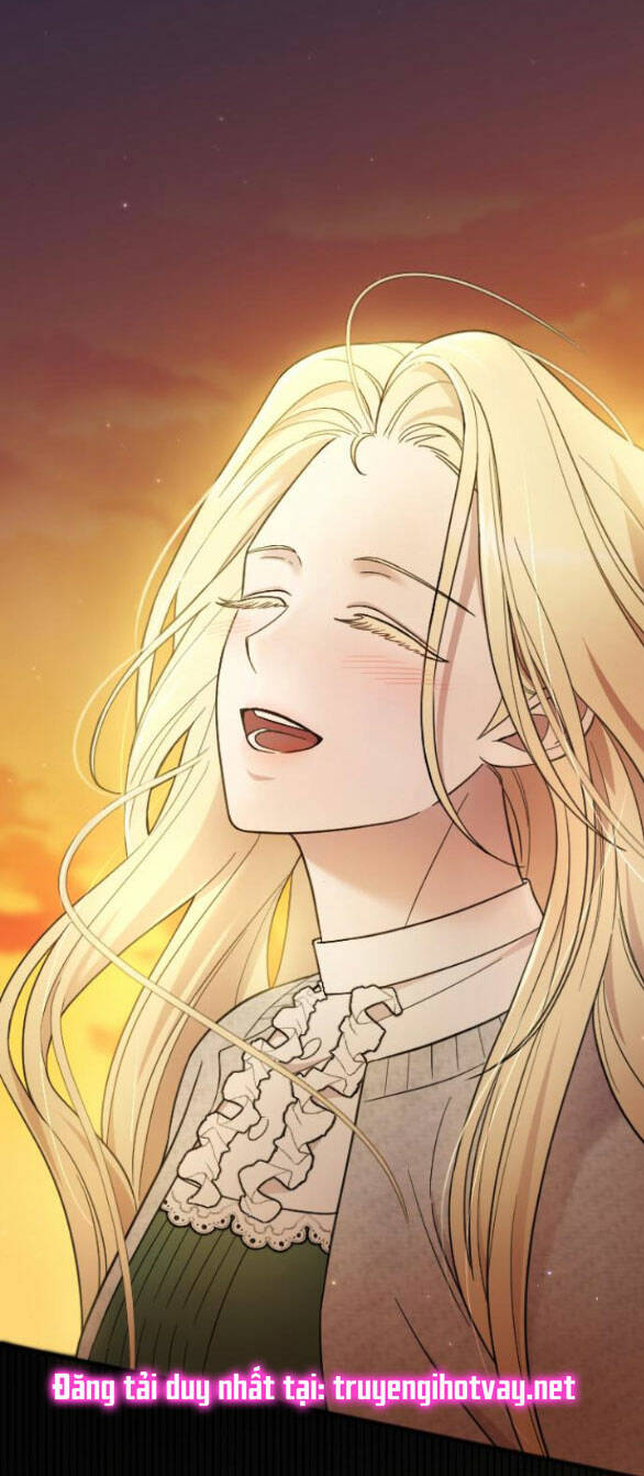 Kẻ Cưỡng Bức Yêu Quý Của Tôi: Chapter 7.1