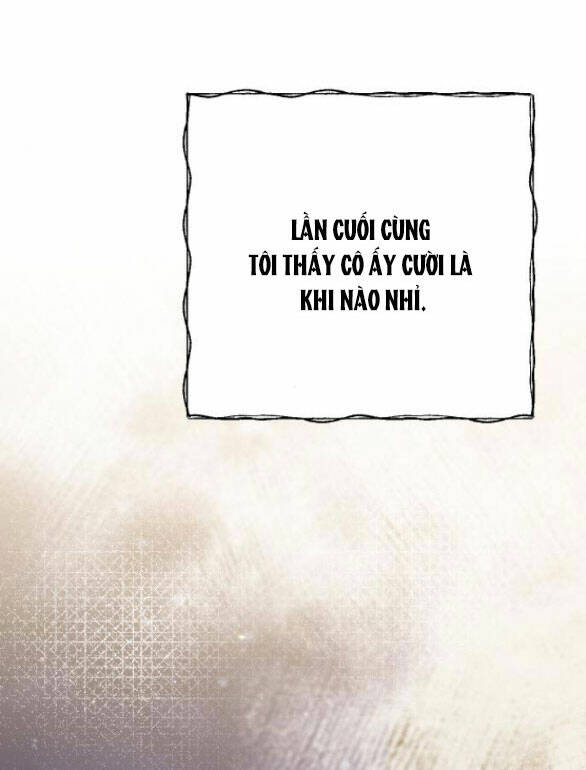 Kẻ Cưỡng Bức Yêu Quý Của Tôi: Chapter 7.1