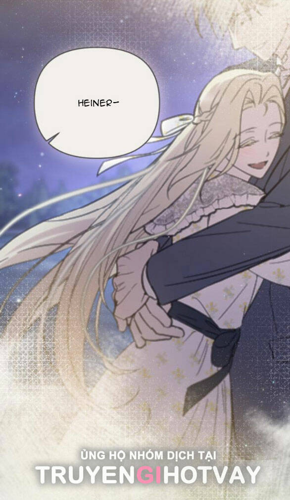 Kẻ Cưỡng Bức Yêu Quý Của Tôi: Chapter 7.1