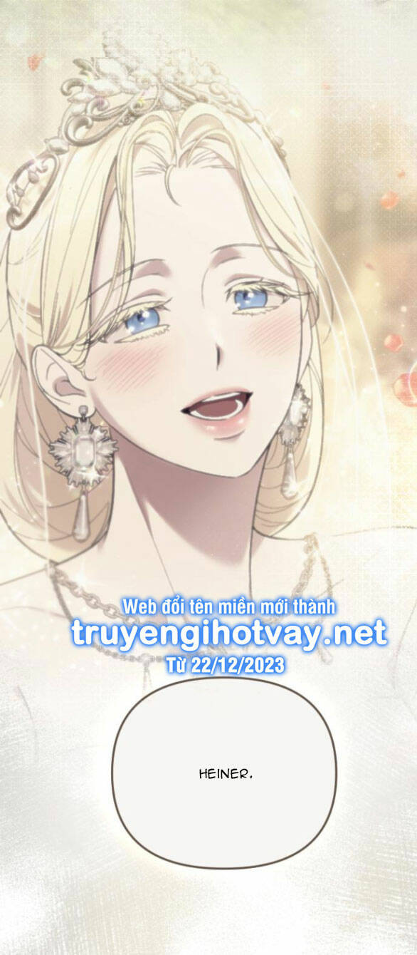 Kẻ Cưỡng Bức Yêu Quý Của Tôi: Chapter 7.1