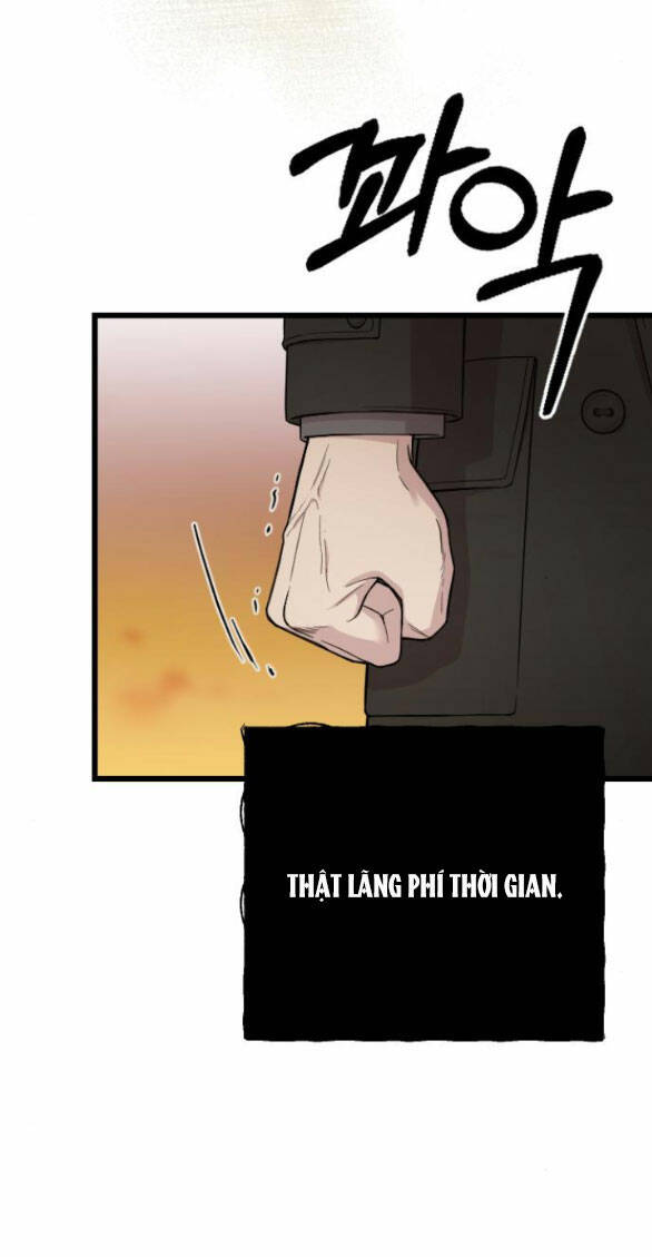 Kẻ Cưỡng Bức Yêu Quý Của Tôi: Chapter 7.1