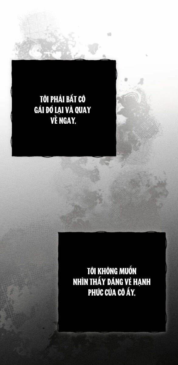 Kẻ Cưỡng Bức Yêu Quý Của Tôi: Chapter 7.1