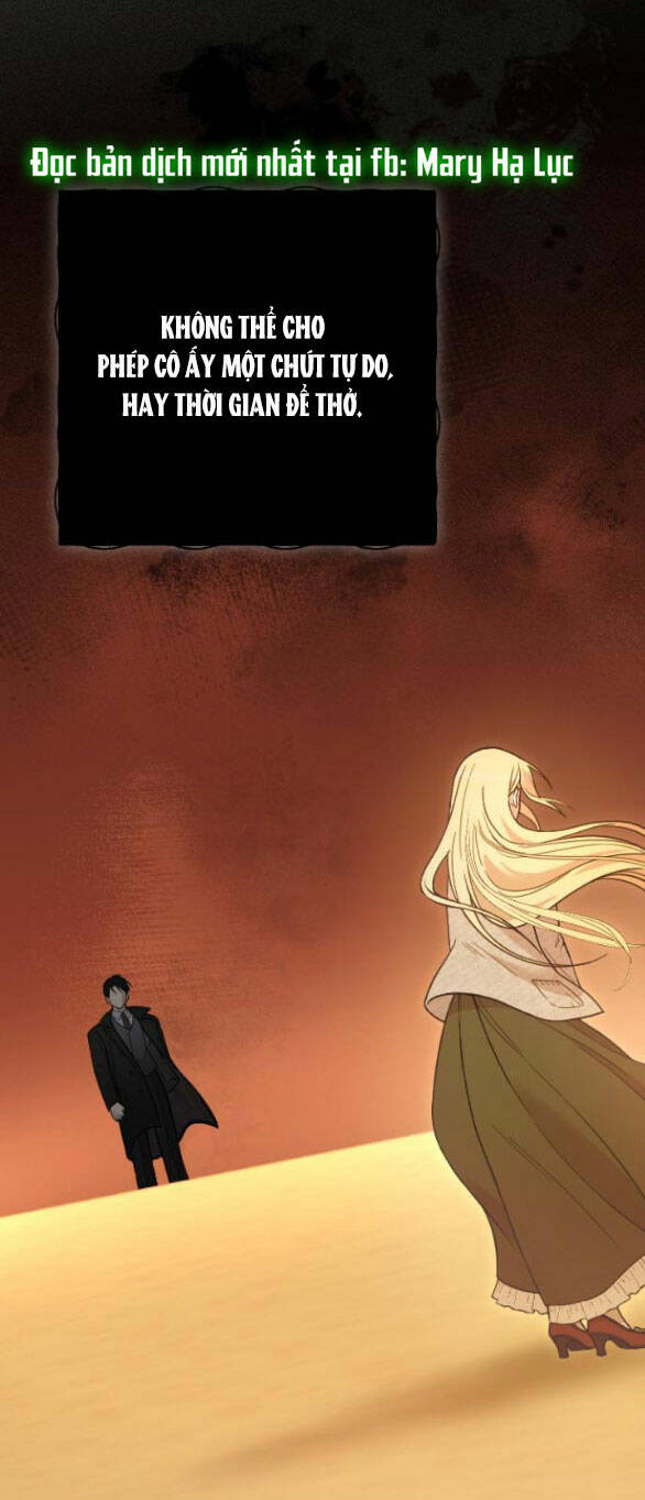 Kẻ Cưỡng Bức Yêu Quý Của Tôi: Chapter 7.1